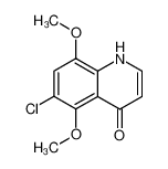 500901-78-0 structure