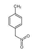 29559-27-1 structure, C8H9NO2