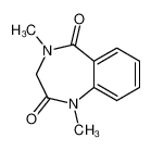 1015-77-6 structure