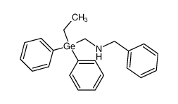 132872-05-0 structure