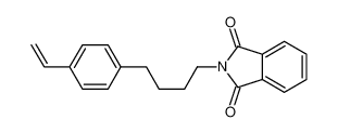 820973-54-4 structure