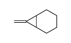 54211-14-2 structure, C8H12