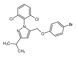 1033586-33-2 structure