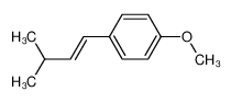 103786-20-5 structure, C12H16O