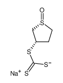 120735-10-6 structure