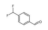 55805-29-3 structure