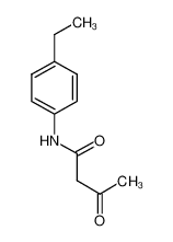 32357-75-8 structure, C12H15NO2