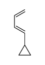 68326-85-2 structure, C7H10