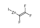 105417-09-2 structure