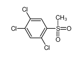 4163-80-8 structure