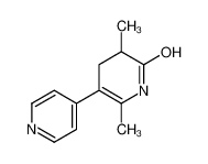 89733-50-6 structure, C12H14N2O