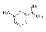 16114-05-9 structure, C6H14N4