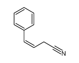 16170-45-9 structure, C10H9N