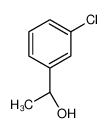 (R)-1-(3-氯苯基)乙醇