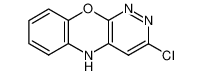 1016-95-1 structure