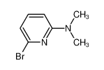 112575-13-0 structure, C7H9BrN2