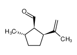 78963-10-7 structure