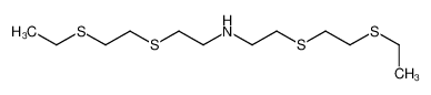 219658-99-8 structure