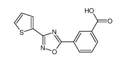 823195-16-0 structure