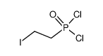 85978-75-2 structure