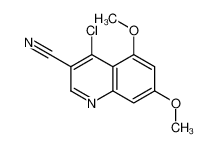 331662-73-8 structure