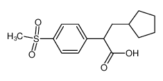 300354-95-4 structure