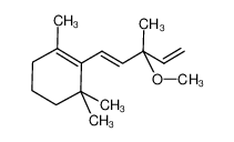 388075-80-7 structure, C16H26O