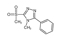 116850-44-3 structure