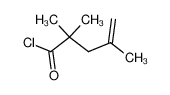 608136-01-2 structure