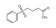 77970-55-9 structure