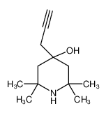 75651-60-4 structure, C12H21NO