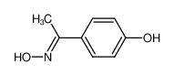 198712-64-0 structure, C8H9NO2