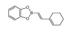 77855-67-5 structure