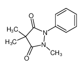 62214-48-6 structure