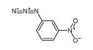 1516-59-2 structure, C6H4N4O2