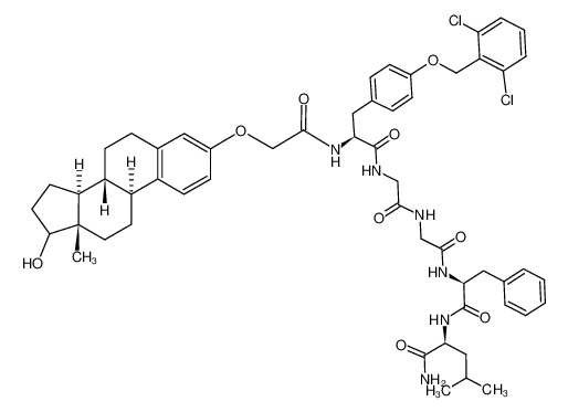 501083-26-7 structure