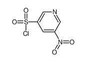 605653-17-6 structure