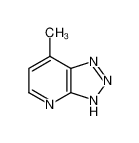 27582-19-0 structure