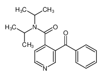 88329-47-9 structure