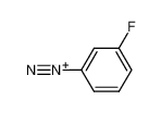 20460-04-2 structure