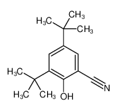 95091-86-4 structure