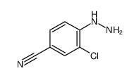 254880-25-6 structure