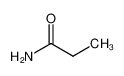 丙酰胺