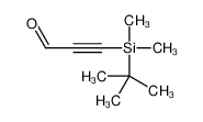 90083-19-5 structure