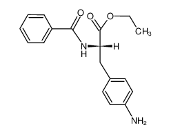 58816-70-9 structure, C18H20N2O3