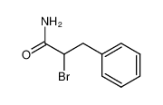 56348-67-5 structure