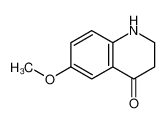 3835-21-0 structure