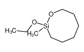 86517-58-0 structure