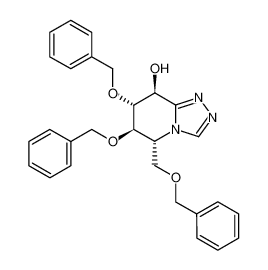 272124-14-8 structure