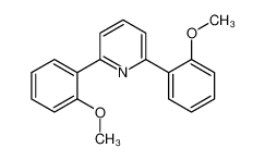 195813-55-9 structure